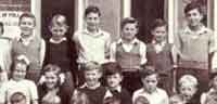 1949group click for the names